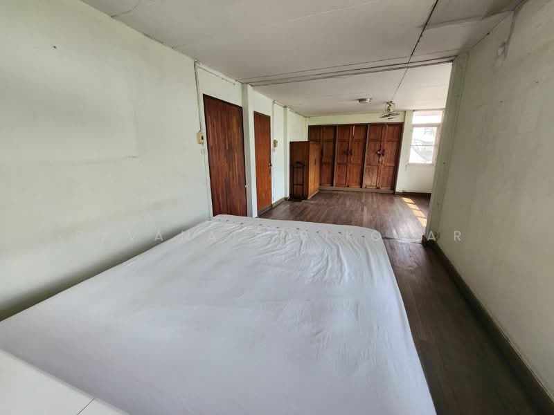 บ้าน 3-ห้องนอน, กรุงเทพ, บางจาก, พระโขนง, กรุงเทพ, 375 ตร.ม., บ้านเดี่ยว ให้เช่า, โดย Pavana Sirikogar, 500179054 - DDproperty.com