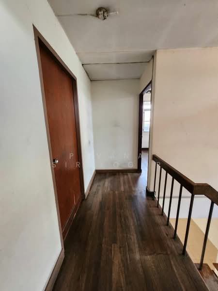 3-BR House, Bangkok, Bang Chak, Phra Khanong, Bangkok, 3 Bedrooms, 375 sqm, Single Detached House For Rent, by Pavana Sirikogar, 500179054 - DDproperty.com