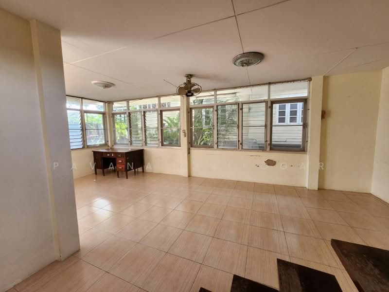 บ้าน 3-ห้องนอน, กรุงเทพ, บางจาก, พระโขนง, กรุงเทพ, 375 ตร.ม., บ้านเดี่ยว ให้เช่า, โดย Pavana Sirikogar, 500179054 - DDproperty.com