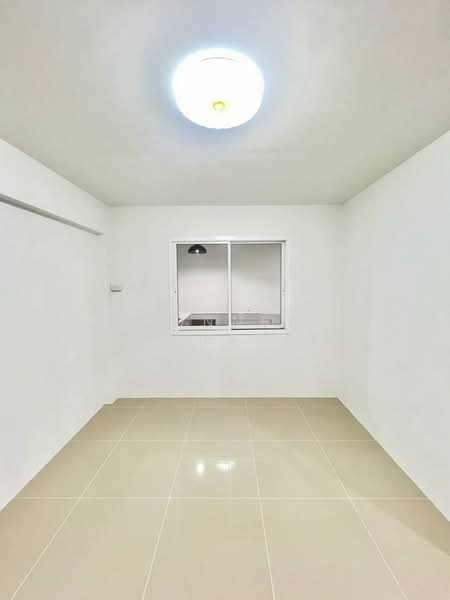 Thanyapruek Klong 7, Pathum Thani, รังสิต-นครนายก, Lam Phak Kut, Thanyaburi, Pathum Thani, 2 Bedrooms, 21 sqm, Townhouse For Sale, by Connex Property, 500179055 - DDproperty.com