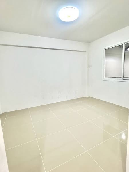 Thanyapruek Klong 7, Pathum Thani, รังสิต-นครนายก, Lam Phak Kut, Thanyaburi, Pathum Thani, 2 Bedrooms, 21 sqm, Townhouse For Sale, by Connex Property, 500179055 - DDproperty.com