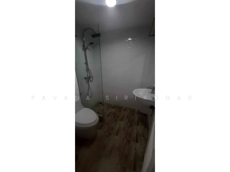 Sribumpen Condo Home, Bangkok, Sathorn, Chong Nonsi, Yan Nawa, Bangkok, 3 Bedrooms, 114 sqm, Condo For Rent, by Pavana Sirikogar, 500179058 - DDproperty.com