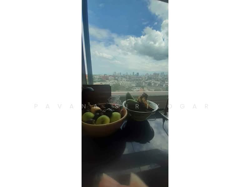 Sribumpen Condo Home, Bangkok, Sathorn, Chong Nonsi, Yan Nawa, Bangkok, 3 Bedrooms, 114 sqm, Condo For Rent, by Pavana Sirikogar, 500179058 - DDproperty.com