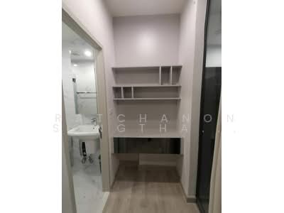 ขาย - Niche Pride Taopoon-Interchange : นิช ไพรด์ เตาปูน-อินเตอร์เชนจ์, กรุงเทพ