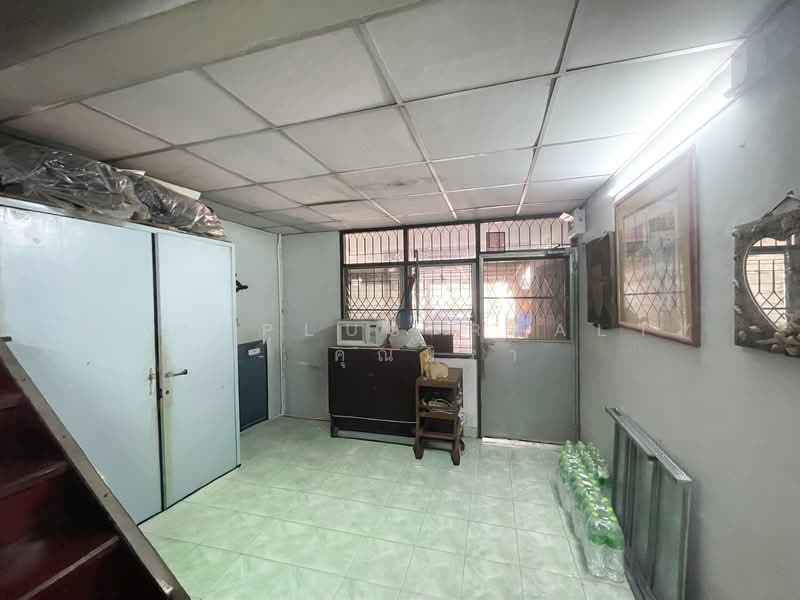 Moobaan Seri 4 Rama 9 : หมู่บ้าน เสรี 4 พระราม 9, กรุงเทพ, ซอย 9, สวนหลวง, สวนหลวง, กรุงเทพ, 188 ตร.ม., บ้านเดี่ยว ขาย, โดย HOMEPLUS REALTY - คุณมิรา, 500179068 - DDproperty.com