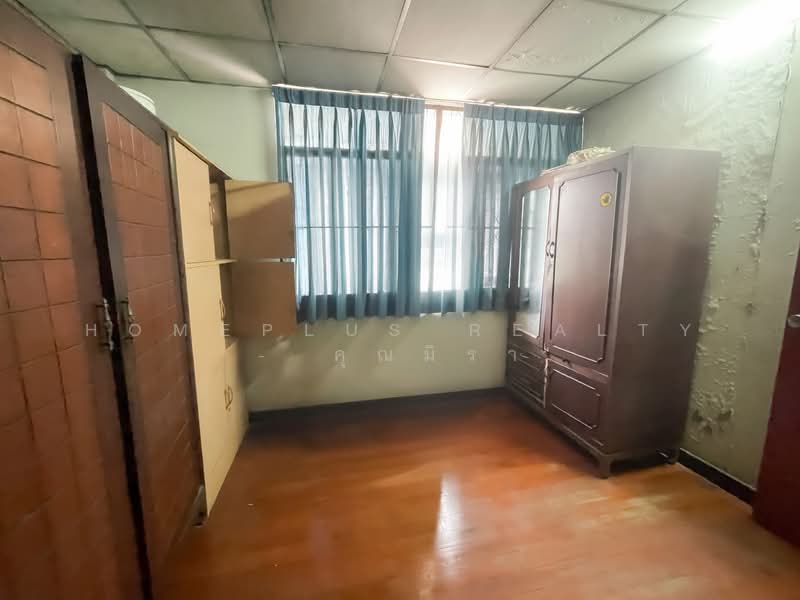 Moobaan Seri 4 Rama 9, Bangkok, Soi 9, Suan Luang, Suan Luang, Bangkok, 3 Bedrooms, 188 sqm, Single Detached House For Sale, by HOMEPLUS REALTY - คุณมิรา, 500179068 - DDproperty.com