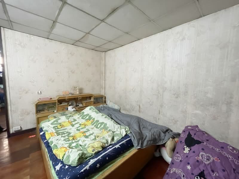 Moobaan Seri 4 Rama 9, Bangkok, Soi 9, Suan Luang, Suan Luang, Bangkok, 3 Bedrooms, 188 sqm, Single Detached House For Sale, by HOMEPLUS REALTY - คุณมิรา, 500179068 - DDproperty.com