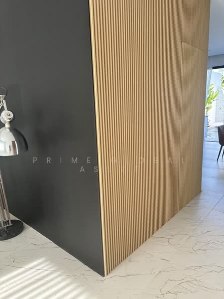 Golden view Kathu, Phuket, Kathu, Kathu, Phuket, 3 Bedrooms, 150 sqm, Villa For Rent, by Prime Global Asset, 500179076 - DDproperty.com