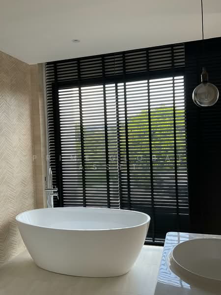 Golden view Kathu, ภูเก็ต, กะทู้, กะทู้, ภูเก็ต, 150 ตร.ม., วิลล่า ให้เช่า, โดย Prime Global Asset, 500179076 - DDproperty.com