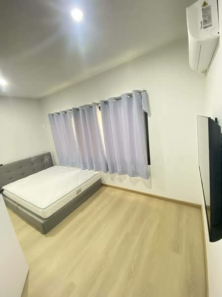 Kathu, Phuket, Kathu, Kathu, Phuket, 3 Bedrooms, 72 sqm, Single Detached House For Rent, by primeglobalasset Bank, 500179078 - DDproperty.com