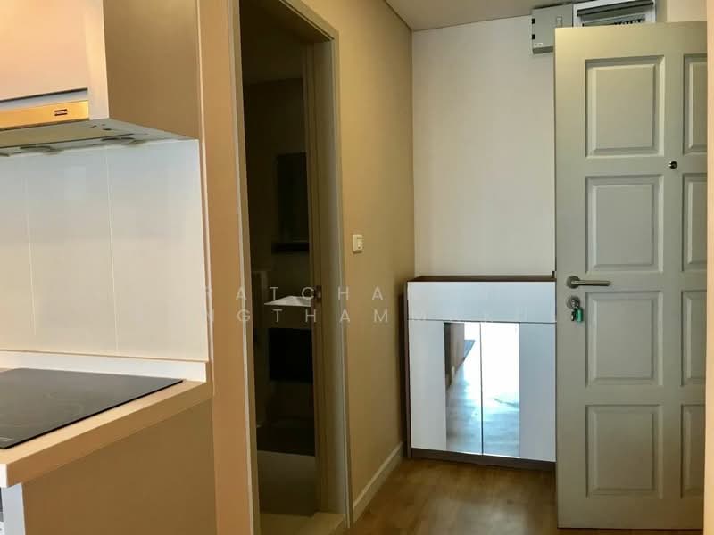 Siamese Nang Linchee, Bangkok, Rama 3 Road, Chong Nonsi, Yan Nawa, Bangkok, 3 Bedrooms, 115 sqm, Condo For Sale, by Ratchanon Songthammakul, 500179079 - DDproperty.com