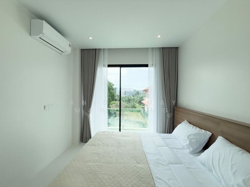 3 Bedrooms Villa for Sale Near Boat Avenue Choeng Thale, Phuket, Choeng Thale, Thalang, Phuket, 3 Bedrooms, 200 sqm, Villa For Sale, by Wanida (May) Mahawong, 500179088 - DDproperty.com