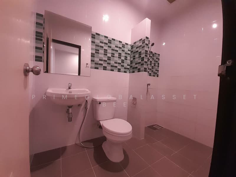 บ้านเดี่ยว, Phuket, Pa Khlok, Thalang, Phuket, 3 Bedrooms, 120 sqm, Single Detached House For Rent, by primeglobalasset bee, 500179092 - DDproperty.com