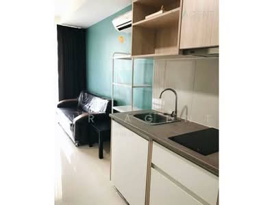 ขาย - My Story Ladprao 71 : มาย สตอรี่ ลาดพร้าว 71, กรุงเทพ