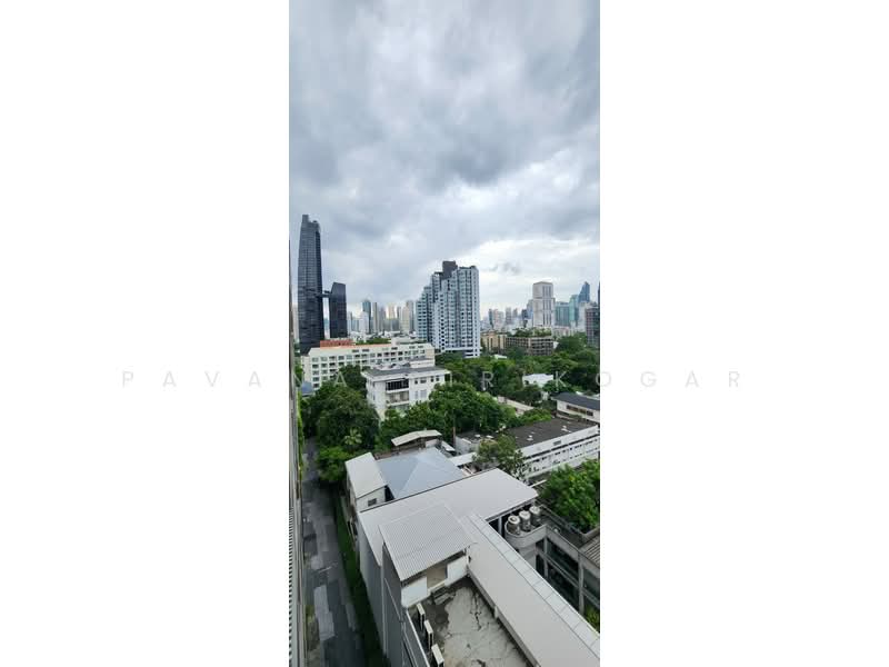 IDEO Morph 38 : ไอดีโอ มอร์ฟ 38, กรุงเทพ, 88 ซอยสุขุมวิท 38 ถนนสุขุมวิท แขวงพระโขนง เขตคลองเตย กรุงเทพมหานคร, พระโขนง, คลองเตย, กรุงเทพ, 35 ตร.ม., คอนโด ให้เช่า, โดย Pavana Sirikogar, 500179101 - DDproperty.com