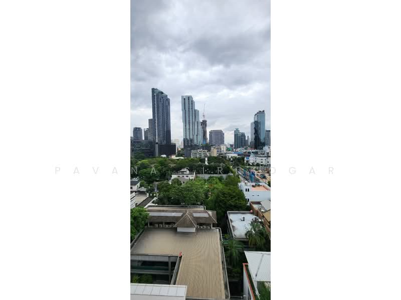 IDEO Morph 38, Bangkok, 88 Sukhumvit Road, Phra Kanong, Khlong Toei, Bangkok, 1 Bedroom, 35 sqm, Condo For Rent, by Pavana Sirikogar, 500179101 - DDproperty.com
