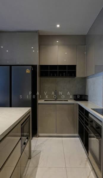 LAVIQ Sukhumvit 57, Bangkok, Soi Sukhumvit 57, Sukhumvit Road, Khlong Tan Nua, Watthana, Bangkok, 3 Bedrooms, 140 sqm, Condo For Rent, by Pavana Sirikogar, 500179104 - DDproperty.com
