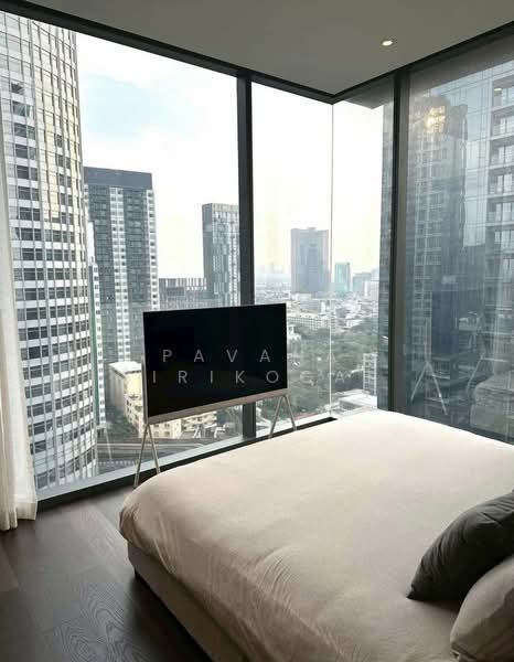LAVIQ Sukhumvit 57, Bangkok, Soi Sukhumvit 57, Sukhumvit Road, Khlong Tan Nua, Watthana, Bangkok, 3 Bedrooms, 140 sqm, Condo For Rent, by Pavana Sirikogar, 500179104 - DDproperty.com