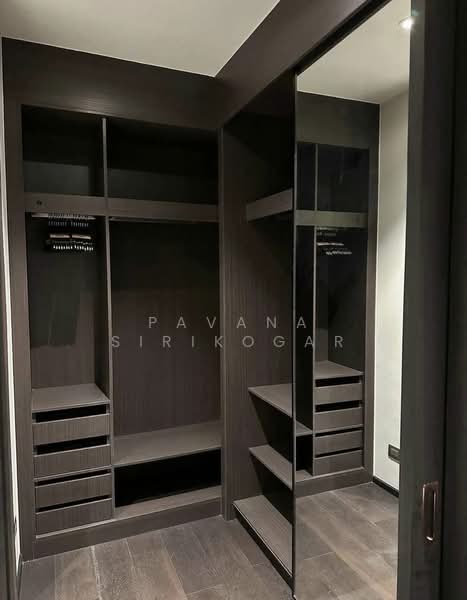 LAVIQ Sukhumvit 57, Bangkok, Soi Sukhumvit 57, Sukhumvit Road, Khlong Tan Nua, Watthana, Bangkok, 3 Bedrooms, 140 sqm, Condo For Rent, by Pavana Sirikogar, 500179104 - DDproperty.com