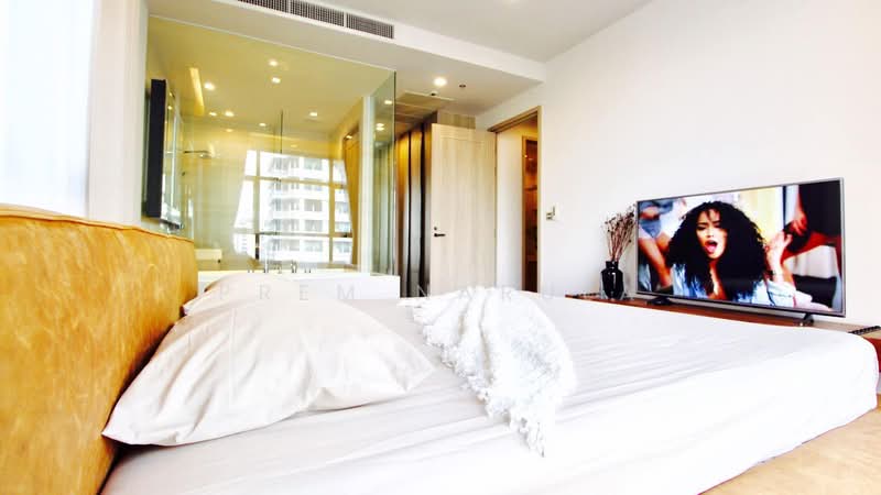 The XXXIX By Sansiri, Bangkok, 300 Soi Sukhumvit 39, Khlong Tan Nua, Watthana, Bangkok, 2 Bedrooms, 82 sqm, Condo For Sale, by Prem Narula, 500179106 - DDproperty.com