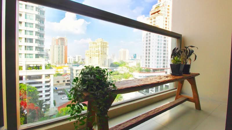 The XXXIX By Sansiri, Bangkok, 300 Soi Sukhumvit 39, Khlong Tan Nua, Watthana, Bangkok, 2 Bedrooms, 82 sqm, Condo For Sale, by Prem Narula, 500179106 - DDproperty.com