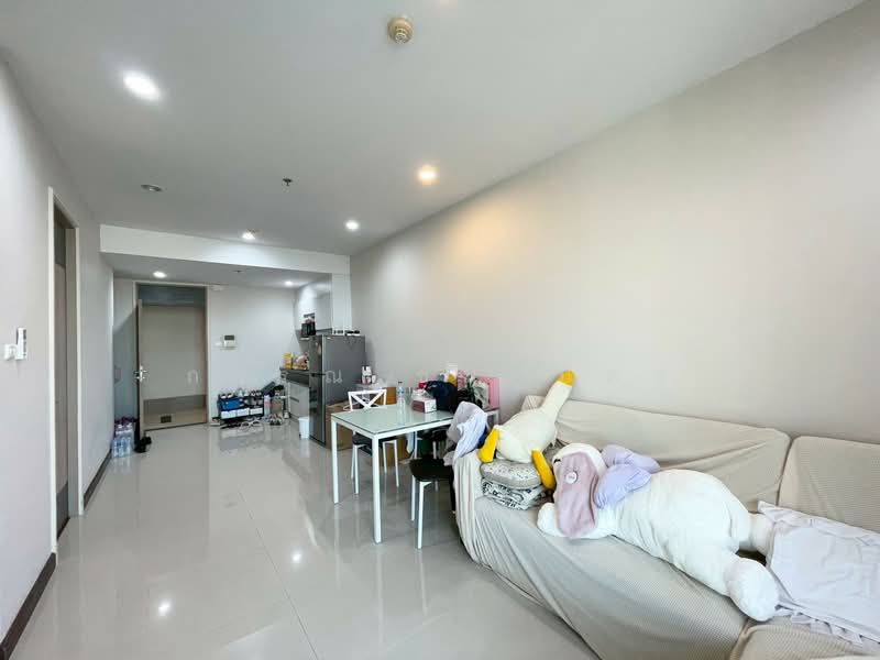 Supalai Premier Ratchathewi : ศุภาลัย พรีเมียร์ ราชเทวี, กรุงเทพ, 188 ถนนเพชรบุรี, ถนนเพชรบุรี, ราชเทวี, กรุงเทพ, 62 ตร.ม., คอนโด ขาย, โดย การุณ ชมภูบุตร, 500179109 - DDproperty.com