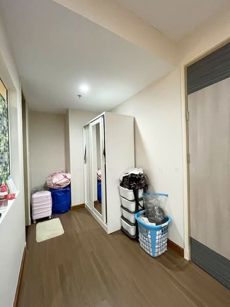 Supalai Premier Ratchathewi, Bangkok, 188 Phetchaburi Road, Thanon Phetchaburi, Ratchathewi, Bangkok, 1 Bedroom, 62 sqm, Condo For Sale, by การุณ ชมภูบุตร, 500179109 - DDproperty.com