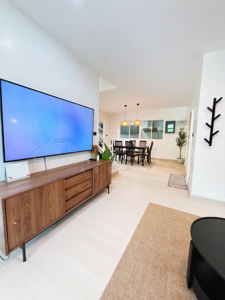 ขาย - Mu Ban Chaofah Garden Home Koh Keaw : หมู่บ้านเจ้าฟ้าการ์เด้นโฮม 3 (เกาะแก้ว), ภูเก็ต