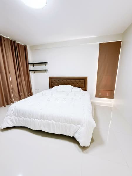 For Sale - Mu Ban Chaofah Garden Home Koh Keaw, Phuket