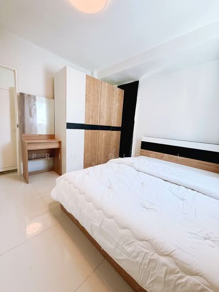 For Sale - Mu Ban Chaofah Garden Home Koh Keaw, Phuket