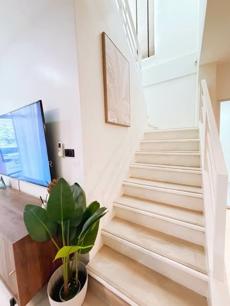 For Sale - Mu Ban Chaofah Garden Home Koh Keaw, Phuket