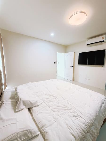 For Sale - Mu Ban Chaofah Garden Home Koh Keaw, Phuket