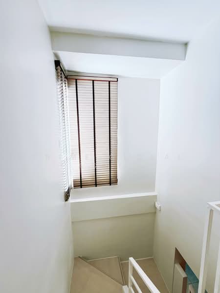 ขาย - Mu Ban Chaofah Garden Home Koh Keaw : หมู่บ้านเจ้าฟ้าการ์เด้นโฮม 3 (เกาะแก้ว), ภูเก็ต