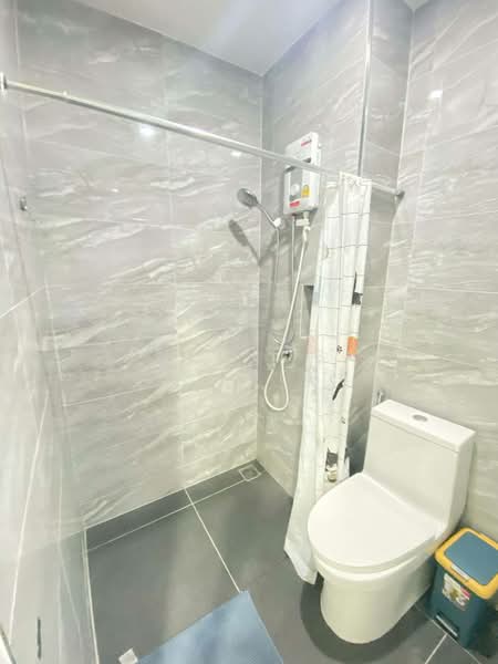 Kathu, Phuket, Kathu, Kathu, Phuket, 3 Bedrooms, 72 sqm, Single Detached House For Rent, by primeglobalasset Beaky, 500179116 - DDproperty.com