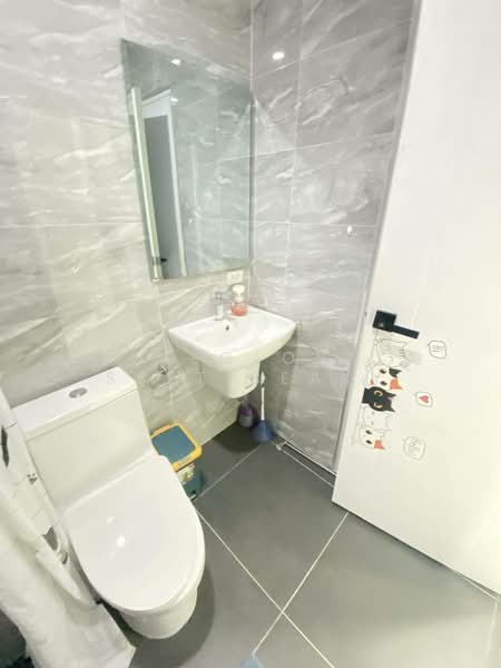 Kathu, Phuket, Kathu, Kathu, Phuket, 3 Bedrooms, 72 sqm, Single Detached House For Rent, by primeglobalasset Beaky, 500179116 - DDproperty.com