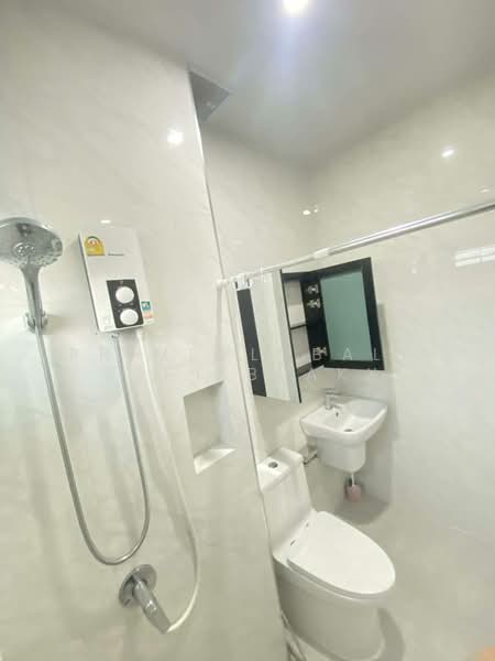 Kathu, Phuket, Kathu, Kathu, Phuket, 3 Bedrooms, 72 sqm, Single Detached House For Rent, by primeglobalasset Beaky, 500179116 - DDproperty.com