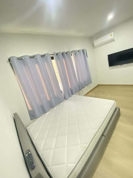 Kathu, Phuket, Kathu, Kathu, Phuket, 3 Bedrooms, 72 sqm, Single Detached House For Rent, by primeglobalasset Beaky, 500179116 - DDproperty.com