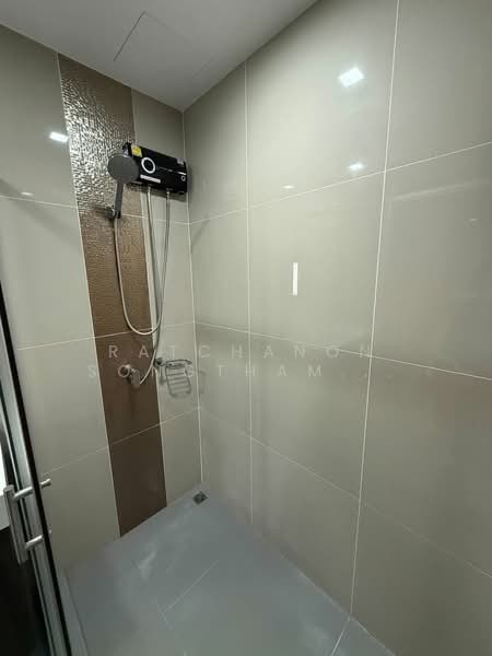 IDEO Rama 9-Asoke : ไอดีโอ พระราม 9-อโศก, กรุงเทพ, ถนนพระราม 9, ห้วยขวาง, ห้วยขวาง, กรุงเทพ, 90 ตร.ม., คอนโด ให้เช่า, โดย Ratchanon Songthammakul, 500179117 - DDproperty.com