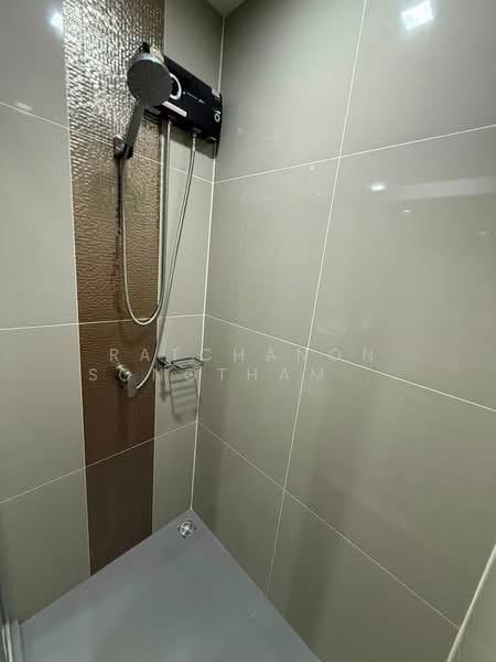 IDEO Rama 9-Asoke, Bangkok, Rama 9 Road, Huai Khwang, Huai Khwang, Bangkok, 2 Bedrooms, 90 sqm, Condo For Rent, by Ratchanon Songthammakul, 500179117 - DDproperty.com