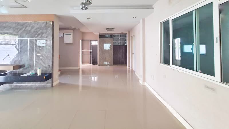 MIND Pinklao-Charan, Nonthaburi, Bang Kruai-Sai Noi Road 17, Bang Si Thong, Bang Kruai, Nonthaburi, 5 Bedrooms, 250 sqm, Single Detached House For Sale, by ยลศิริ ศรีสกุล, 500179120 - Mind ปิ่นเกล้า-จรัญฯ - DDproperty.com