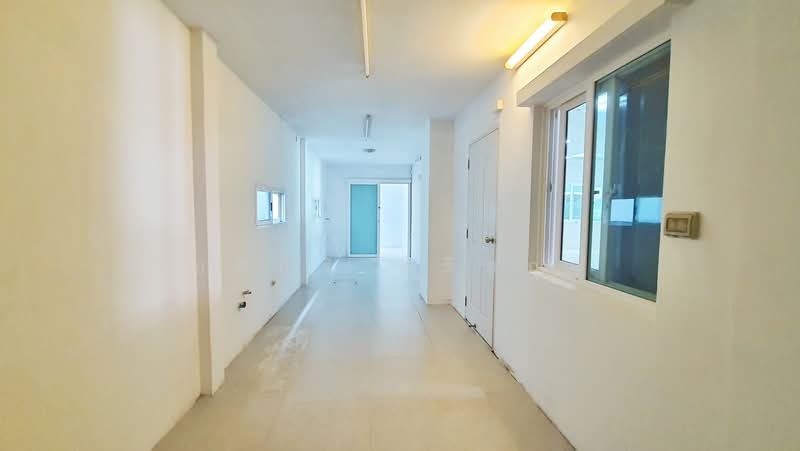 MIND Pinklao-Charan, Nonthaburi, Bang Kruai-Sai Noi Road 17, Bang Si Thong, Bang Kruai, Nonthaburi, 5 Bedrooms, 250 sqm, Single Detached House For Sale, by ยลศิริ ศรีสกุล, 500179120 - Mind ปิ่นเกล้า-จรัญฯ - DDproperty.com