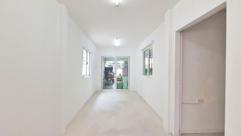 MIND Pinklao-Charan : มายด์ ปิ่นเกล้า-จรัญ, นนทบุรี, ถนนบางกรวย-ไทรน้อย 17, บางสีทอง, บางกรวย, นนทบุรี, 250 ตร.ม., บ้านเดี่ยว ขาย, โดย ยลศิริ ศรีสกุล, 500179120 - Mind ปิ่นเกล้า-จรัญฯ - DDproperty.com