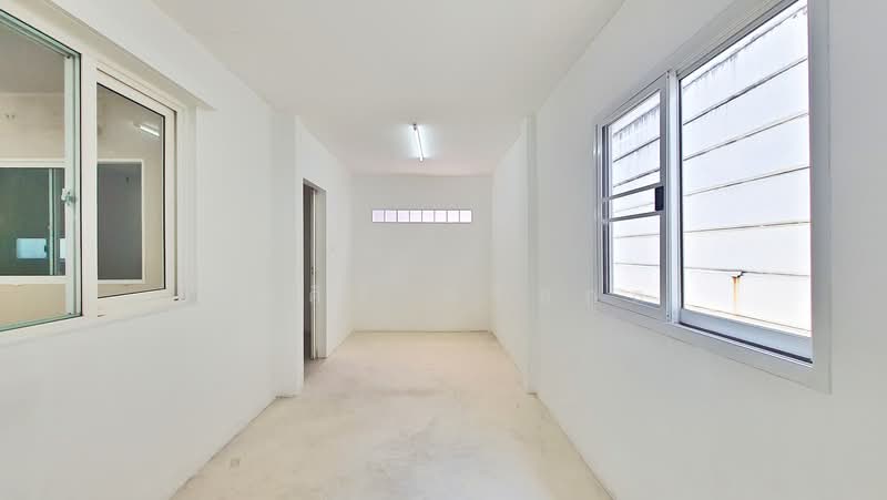 MIND Pinklao-Charan, Nonthaburi, Bang Kruai-Sai Noi Road 17, Bang Si Thong, Bang Kruai, Nonthaburi, 5 Bedrooms, 250 sqm, Single Detached House For Sale, by ยลศิริ ศรีสกุล, 500179120 - Mind ปิ่นเกล้า-จรัญฯ - DDproperty.com