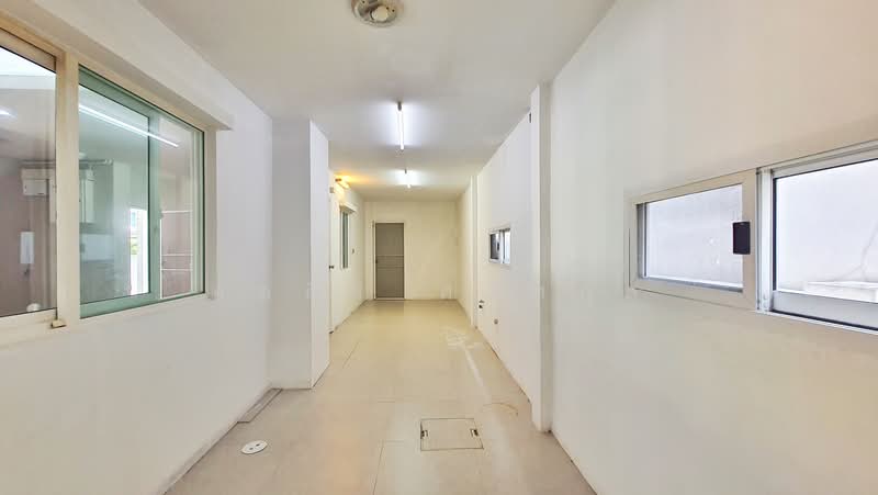 MIND Pinklao-Charan, Nonthaburi, Bang Kruai-Sai Noi Road 17, Bang Si Thong, Bang Kruai, Nonthaburi, 5 Bedrooms, 250 sqm, Single Detached House For Sale, by ยลศิริ ศรีสกุล, 500179120 - Mind ปิ่นเกล้า-จรัญฯ - DDproperty.com