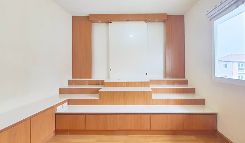 MIND Pinklao-Charan, Nonthaburi, Bang Kruai-Sai Noi Road 17, Bang Si Thong, Bang Kruai, Nonthaburi, 5 Bedrooms, 250 sqm, Single Detached House For Sale, by ยลศิริ ศรีสกุล, 500179120 - Mind ปิ่นเกล้า-จรัญฯ - DDproperty.com