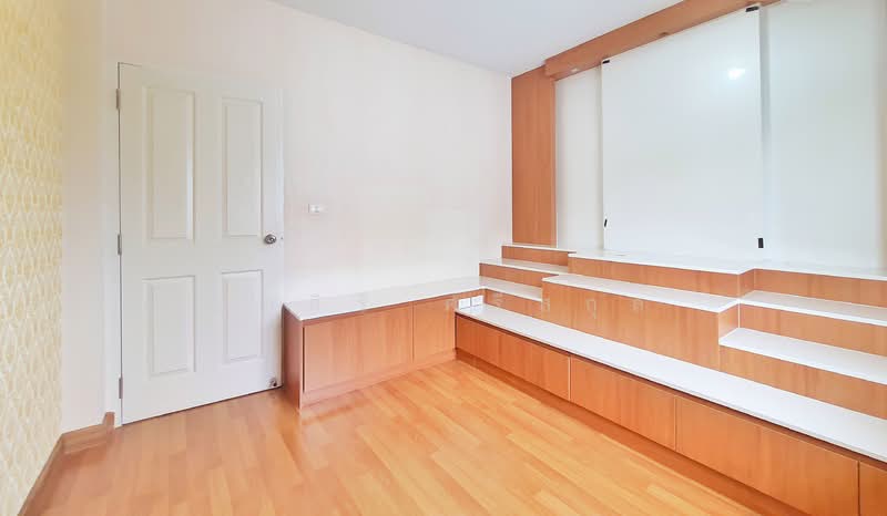 MIND Pinklao-Charan : มายด์ ปิ่นเกล้า-จรัญ, นนทบุรี, ถนนบางกรวย-ไทรน้อย 17, บางสีทอง, บางกรวย, นนทบุรี, 250 ตร.ม., บ้านเดี่ยว ขาย, โดย ยลศิริ ศรีสกุล, 500179120 - Mind ปิ่นเกล้า-จรัญฯ - DDproperty.com