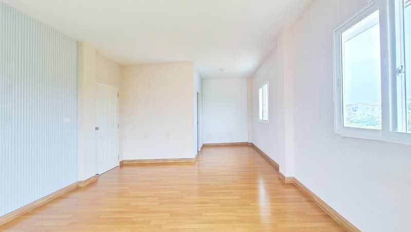 MIND Pinklao-Charan : มายด์ ปิ่นเกล้า-จรัญ, นนทบุรี, ถนนบางกรวย-ไทรน้อย 17, บางสีทอง, บางกรวย, นนทบุรี, 250 ตร.ม., บ้านเดี่ยว ขาย, โดย ยลศิริ ศรีสกุล, 500179120 - Mind ปิ่นเกล้า-จรัญฯ - DDproperty.com