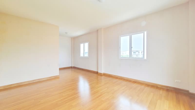 MIND Pinklao-Charan, Nonthaburi, Bang Kruai-Sai Noi Road 17, Bang Si Thong, Bang Kruai, Nonthaburi, 5 Bedrooms, 250 sqm, Single Detached House For Sale, by ยลศิริ ศรีสกุล, 500179120 - Mind ปิ่นเกล้า-จรัญฯ - DDproperty.com