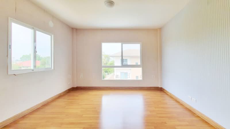 MIND Pinklao-Charan : มายด์ ปิ่นเกล้า-จรัญ, นนทบุรี, ถนนบางกรวย-ไทรน้อย 17, บางสีทอง, บางกรวย, นนทบุรี, 250 ตร.ม., บ้านเดี่ยว ขาย, โดย ยลศิริ ศรีสกุล, 500179120 - Mind ปิ่นเกล้า-จรัญฯ - DDproperty.com