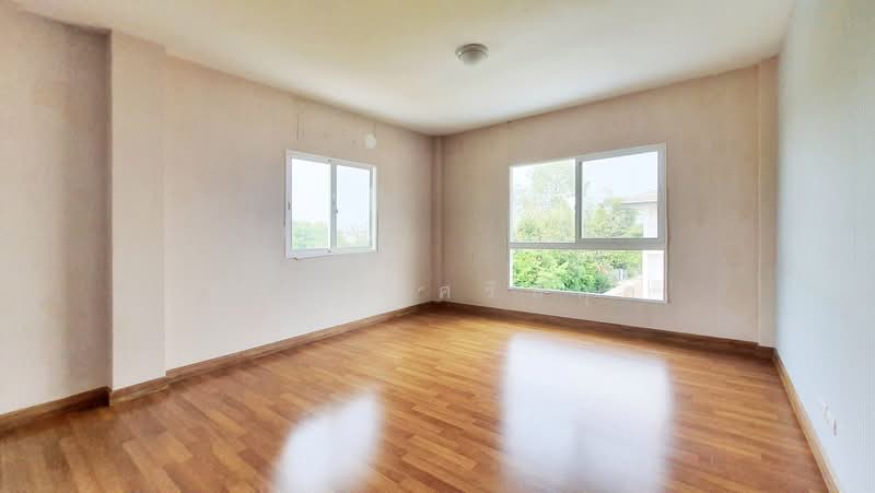 MIND Pinklao-Charan, Nonthaburi, Bang Kruai-Sai Noi Road 17, Bang Si Thong, Bang Kruai, Nonthaburi, 5 Bedrooms, 250 sqm, Single Detached House For Sale, by ยลศิริ ศรีสกุล, 500179120 - Mind ปิ่นเกล้า-จรัญฯ - DDproperty.com